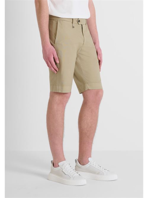  ANTONY MORATO | MMSH00141 FA850390/2102